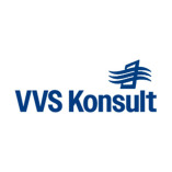 VVSkonsult.net