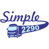 Simple 2290