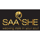 Saashe Boutique