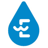 Everclean Car Wash