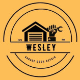 Wesley Garage Door Repair