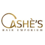 Cashes Hair Emporium