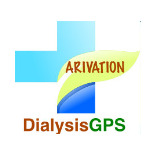 Arivation Healthcare Pvt. Ltd