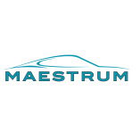 Taller Maestrum - Las Tablas