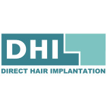 DHI Vienna - Direct Hair Implantation