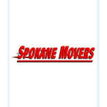 Spokane Movers