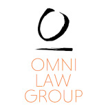 OMNI Law Group