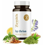 Get Zenith Labs BP Thrive