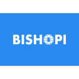 Bishopi