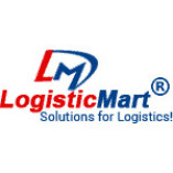 LogisticMart