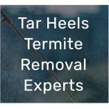 Tar Heels Termite Removal