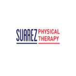 Suarez Physical Therapy