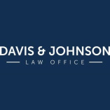 Davis & Johnson Law Office