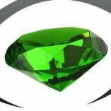 Emerald Eye Center