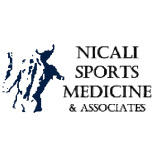 Nicali Sports Medicne