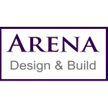 Arena Design & Build London Ltd