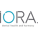 Iora Dental Health and Harmony