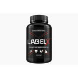 LabelX Muscle Reviews