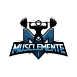 Musclemente