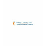 Strategic Learning Clinic