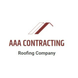 AAA Contracting