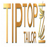 Fatos Feitos À Medida em Lisboa Portugal