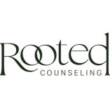 Rooted Counseling