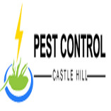 Pest Control Castle Hill