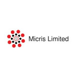 Micris Limited