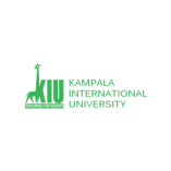 Kampala International University