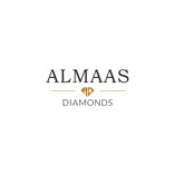 Almaas diamonds