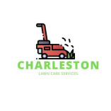 Charleston Lawn Care and Landscaping Services