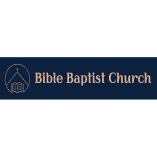 Bible Baptist Church Highland, IN