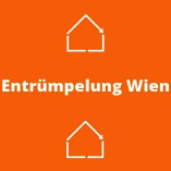 Entrümpelung in Wien