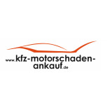 Kfz Motorschaden Ankauf logo
