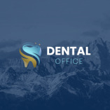 Vista Dental Implant Center