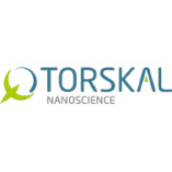 Torskal Nanoscience