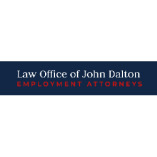 John W. Dalton Law Offices