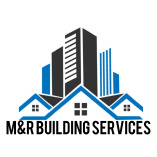 M&R Building Services