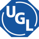 BS Beck Sicherheitsdienst GmbH & Co. KG logo