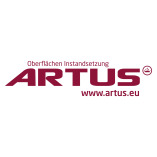 ARTUS Oberflächen Instandsetzung GmbH logo