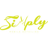 Simmply Mobile Detailing