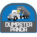 Dumpster Panda Indianapolis