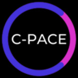 C-PACE