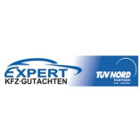 EXPERT KFZ GUTACHTEN & TÜV NORD CarControl GmbH KFZ Sachverständige u. Prüfingenieure
