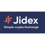 Jidex