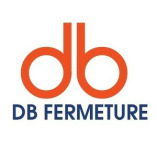 DB fermeture