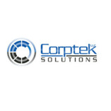 Corptek Solutions