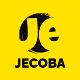 jecoba