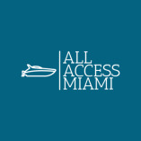 All Access of Miami - Jet Ski & Yacht Rentals